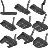 Cleveland HB SOFT Premier Putter 1 Cleveland HB SOFT Premier Putter -FAIRWAY GOLF Sales CLD0383