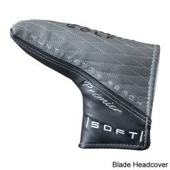 Cleveland HB SOFT Premier Putter -FAIRWAY GOLF Sales CLD0383i