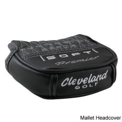 Cleveland HB SOFT Premier Putter -FAIRWAY GOLF Sales CLD0383j