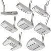 Cleveland HB SOFT Putter -FAIRWAY GOLF Sales CLD0384
