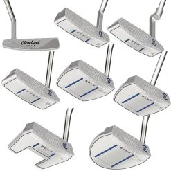 Cleveland HB SOFT Putter