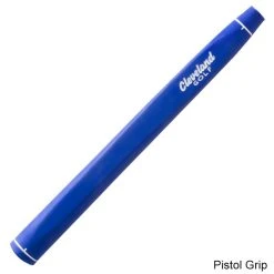Cleveland HB SOFT Putter 22 Cleveland HB SOFT Putter -FAIRWAY GOLF Sales CLD0384h