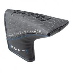 Cleveland HB SOFT Putter 24 Cleveland HB SOFT Putter -FAIRWAY GOLF Sales CLD0384j