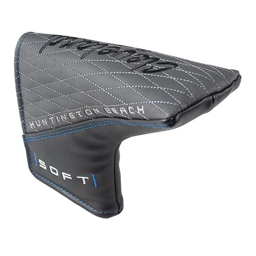 Cleveland HB SOFT Putter 13 Cleveland HB SOFT Putter - Image 11