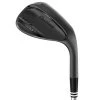 Cleveland RTX ZipCore Black Satin Wedge -FAIRWAY GOLF Sales CLD0385