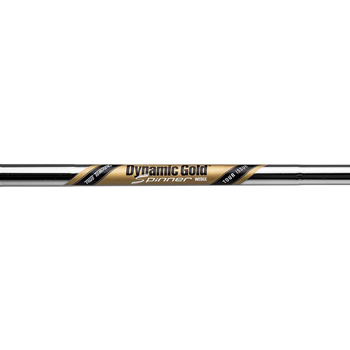 Cleveland RTX ZipCore Tour Rack (Raw) Wedge 8 Cleveland RTX ZipCore Tour Rack (Raw) Wedge - Image 6