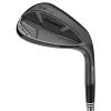 Cleveland CBX 2 Black Satin Wedge 2 Cleveland CBX 2 Black Satin Wedge -FAIRWAY GOLF Sales CLD0389