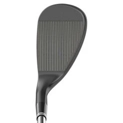 Cleveland CBX 2 Black Satin Wedge -FAIRWAY GOLF Sales CLD0389b