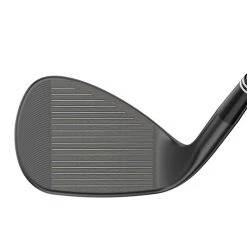 Cleveland CBX 2 Black Satin Wedge -FAIRWAY GOLF Sales CLD0389c