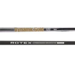 Cleveland CBX 2 Black Satin Wedge -FAIRWAY GOLF Sales CLD0389e