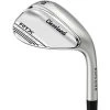 Cleveland RTX Full Face Wedge 2 Cleveland RTX Full Face Wedge -FAIRWAY GOLF Sales CLD0390