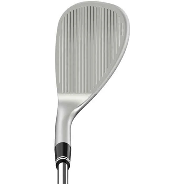 Cleveland RTX Full Face Wedge 4 Cleveland RTX Full Face Wedge - Image 2