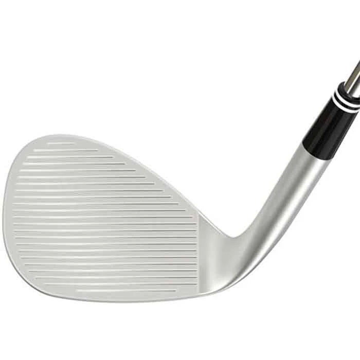 Cleveland RTX Full Face Wedge 5 Cleveland RTX Full Face Wedge - Image 3