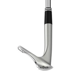 Cleveland RTX Full Face Wedge 11 Cleveland RTX Full Face Wedge -FAIRWAY GOLF Sales CLD0390c