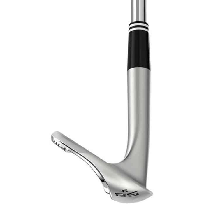 Cleveland RTX Full Face Wedge 6 Cleveland RTX Full Face Wedge - Image 4