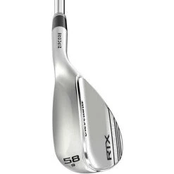 Cleveland RTX Full Face Wedge 12 Cleveland RTX Full Face Wedge -FAIRWAY GOLF Sales CLD0390d