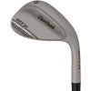 Cleveland RTX Full Face RAW Wedge -FAIRWAY GOLF Sales CLD0391