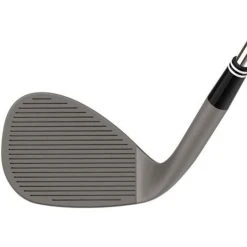 Cleveland RTX Full Face RAW Wedge -FAIRWAY GOLF Sales CLD0391b