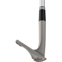 Cleveland RTX Full Face RAW Wedge -FAIRWAY GOLF Sales CLD0391c