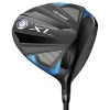 Cleveland Launcher XL Driver -FAIRWAY GOLF Sales CLD0392