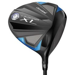 Cleveland Launcher XL Driver