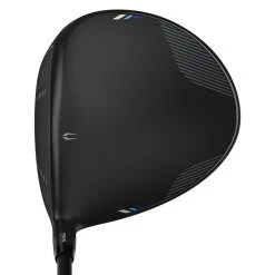 Cleveland Launcher XL Driver -FAIRWAY GOLF Sales CLD0392b