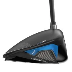 Cleveland Launcher XL Driver -FAIRWAY GOLF Sales CLD0392d