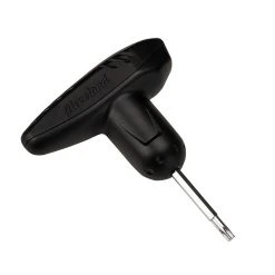 Cleveland Launcher XL Driver -FAIRWAY GOLF Sales CLD0392i