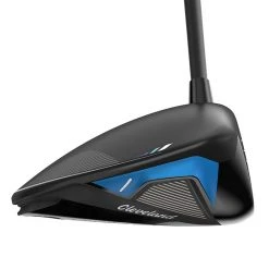 Cleveland Launcher XL Lite Driver -FAIRWAY GOLF Sales CLD0393d