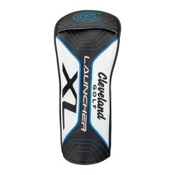 Cleveland Launcher XL Lite Driver -FAIRWAY GOLF Sales CLD0393g