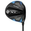 Cleveland Launcher XL Lite Draw Driver -FAIRWAY GOLF Sales CLD0394