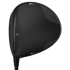 Cleveland Launcher XL Lite Draw Driver -FAIRWAY GOLF Sales CLD0394b