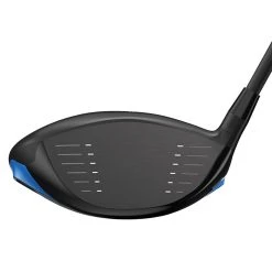 Cleveland Launcher XL Lite Draw Driver -FAIRWAY GOLF Sales CLD0394c