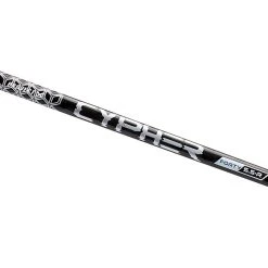 Cleveland Launcher XL Lite Draw Driver -FAIRWAY GOLF Sales CLD0394e