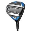 Cleveland Launcher XL Halo Fairway Wood 1 Cleveland Launcher XL Halo Fairway Wood -FAIRWAY GOLF Sales CLD0395