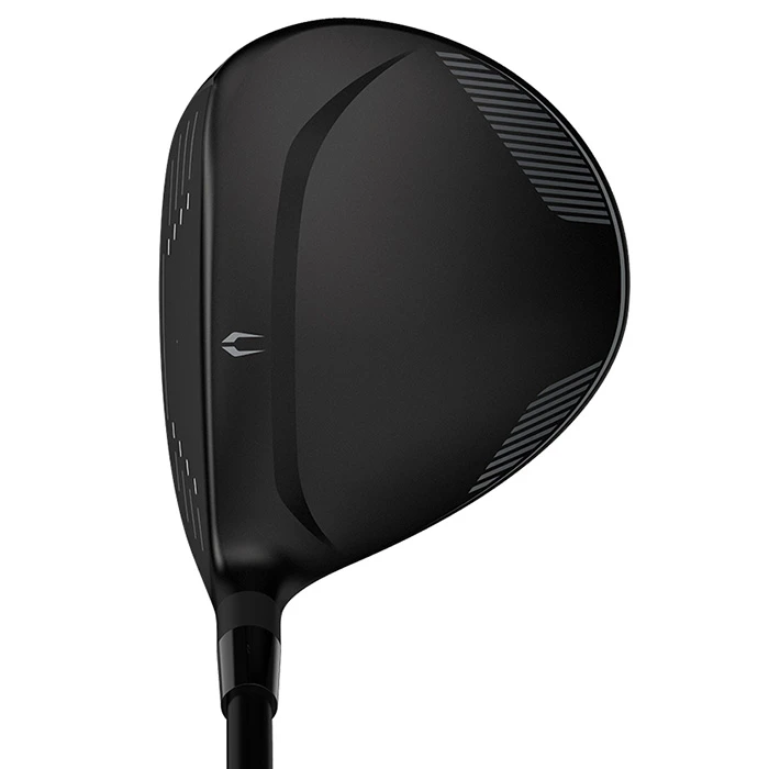 Cleveland Launcher XL Halo Fairway Wood 5 Cleveland Launcher XL Halo Fairway Wood - Image 3