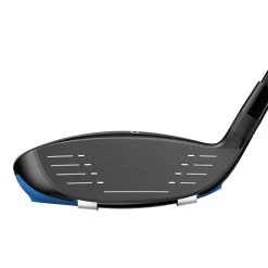 Cleveland Launcher XL Halo Fairway Wood 15 Cleveland Launcher XL Halo Fairway Wood -FAIRWAY GOLF Sales CLD0395c