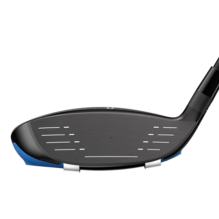 Cleveland Launcher XL Halo Fairway Wood 6 Cleveland Launcher XL Halo Fairway Wood - Image 4