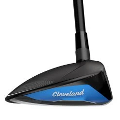 Cleveland Launcher XL Halo Fairway Wood 16 Cleveland Launcher XL Halo Fairway Wood -FAIRWAY GOLF Sales CLD0395d