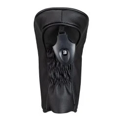 Cleveland Launcher XL Halo Fairway Wood 20 Cleveland Launcher XL Halo Fairway Wood -FAIRWAY GOLF Sales CLD0395h