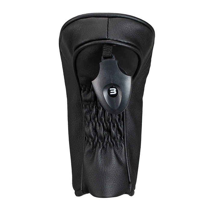 Cleveland Launcher XL Halo Fairway Wood 11 Cleveland Launcher XL Halo Fairway Wood - Image 9