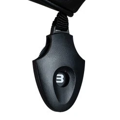 Cleveland Launcher XL Halo Fairway Wood 21 Cleveland Launcher XL Halo Fairway Wood -FAIRWAY GOLF Sales CLD0395i