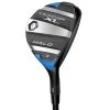 Cleveland Launcher XL Halo Hybrid 1 Cleveland Launcher XL Halo Hybrid -FAIRWAY GOLF Sales CLD0396