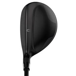 Cleveland Launcher XL Halo Hybrid -FAIRWAY GOLF Sales CLD0396b