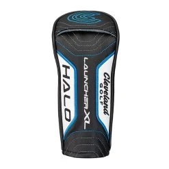 Cleveland Launcher XL Halo Hybrid -FAIRWAY GOLF Sales CLD0396f