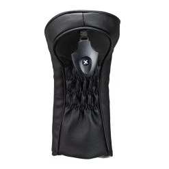 Cleveland Launcher XL Halo Hybrid -FAIRWAY GOLF Sales CLD0396g