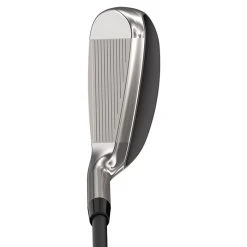 Cleveland Launcher XL Halo Irons -FAIRWAY GOLF Sales CLD0397b