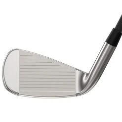 Cleveland Launcher XL Halo Irons -FAIRWAY GOLF Sales CLD0397c