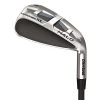 Cleveland Launcher XL Halo Irons 2 Cleveland Launcher XL Halo Irons -FAIRWAY GOLF Sales CLD0398