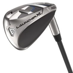 Cleveland Launcher XL Halo Irons -FAIRWAY GOLF Sales CLD0398a